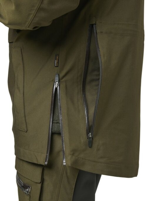 CHEVALIER anorak Endeavor - Image 3