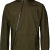 CHEVALIER anorak Endeavor