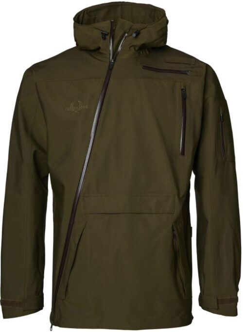 CHEVALIER anorak Endeavor