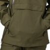CHEVALIER anorak Endeavor - Image 4