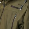CHEVALIER anorak Endeavor - Image 5
