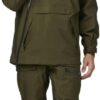 CHEVALIER anorak Endeavor - Image 10