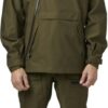 CHEVALIER anorak Endeavor - Image 9