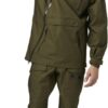 CHEVALIER anorak Endeavor - Image 8