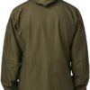 CHEVALIER anorak Endeavor - Image 6