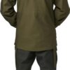 CHEVALIER anorak Endeavor - Image 7
