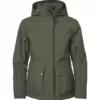 CHEVALIER jakk Breton GTX W