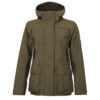 CHEVALIER jakk Endeavor Chevalite 2.0 W