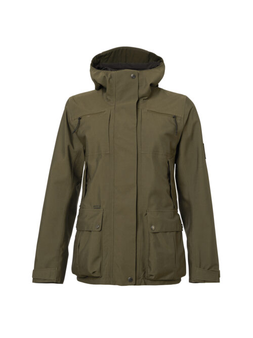 CHEVALIER jakk Endeavor Chevalite 2.0 W