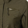 CHEVALIER jakk Endeavor Chevalite 2.0 W - Image 3