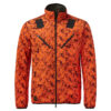 CHEVALIER jakk Mist Windblocker