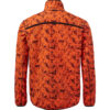 CHEVALIER jakk Mist Windblocker - Image 2
