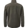 CHEVALIER jakk Mist Windblocker - Image 6