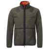 CHEVALIER jakk Mist Windblocker - Image 5