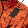 CHEVALIER jakk Mist Windblocker - Image 3