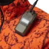 CHEVALIER jakk Mist Windblocker - Image 4