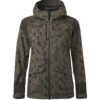 CHEVALIER jakk Pointer Chevalite 3.0 W