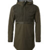 CHEVALIER anorak Pointer Pro Chevalite