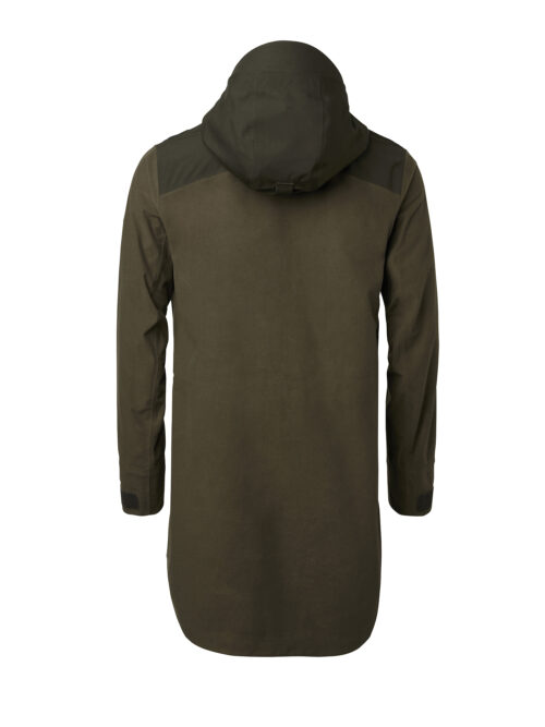 CHEVALIER anorak Pointer Pro Chevalite - Image 2
