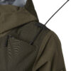 CHEVALIER anorak Pointer Pro Chevalite - Image 3