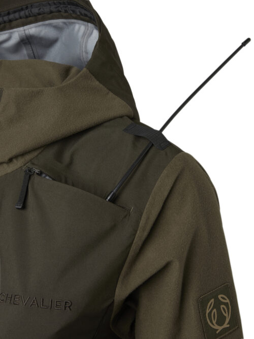 CHEVALIER anorak Pointer Pro Chevalite - Image 3