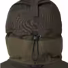 CHEVALIER anorak Pointer Pro Chevalite - Image 4