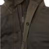 CHEVALIER anorak Pointer Pro Chevalite - Image 6