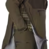 CHEVALIER anorak Pointer Pro Chevalite - Image 9