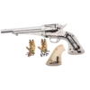 CROSMAN SHERIDAN COWBOY 4,5mm Co2 - Image 4
