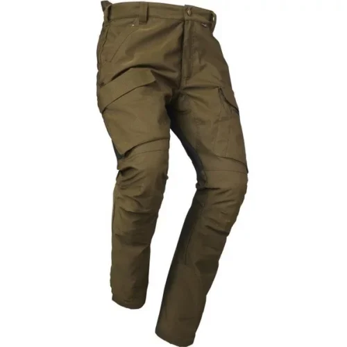 CHEVALIER püksid Endeavor Pro Chevalite