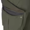 CHEVALIER püksid Breton GTX - Image 4