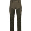 CHEVALIER püksid Pointer Chevalite 3.0 Green