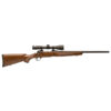 110 TROPHY HUNTER XP 30-06 Spring. - Image 2