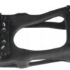 Mil-Tec jäänaelad - Image 4