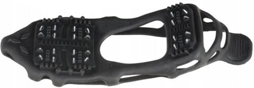 Mil-Tec jäänaelad - Image 4