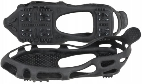 Mil-Tec jäänaelad - Image 2