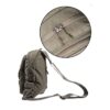 MIL-TEC üleõla kott Crossbody 6L Oliv - Image 2