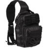 MIL-TEC patrullkott US 10L Tactical One Strap