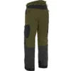 SWEDTEAM püksid Protection GTX - Image 2