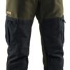 SWEDTEAM püksid Protection GTX