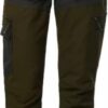 CHEVALIER püksid Rough GTX 2.0 W