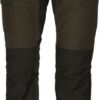 CHEVALIER püksid Pointer Pro 2.0 W