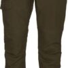 CHEVALIER püksid Devon Pro Brown