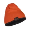 SWEDTEAM müts Protect Reversible