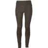 SWEDTEAM püksid Meadov Tights