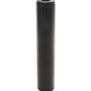 Ase Utra ECOi .22LR/WMR 1/2x28 UNEF