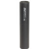 Ase Utra RADIEN 300 M15x1