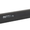 Ase Utra RADIEN 300 M15x1 - Image 3