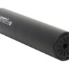 Ase Utra RADIEN 300 M15x1 - Image 2