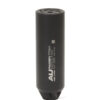 Ase Utra RADIEN TITAN .30 M14x1